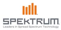 Spektrum RC